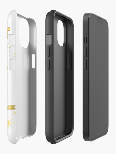 icriphone 14 toughsideax1000 bgf8f8f8.u21 11 - My Hero Academia EU Store