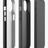 icriphone 14 toughsideax1000 bgf8f8f8.u21 12 - My Hero Academia EU Store
