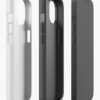icriphone 14 toughsideax1000 bgf8f8f8.u21 14 - My Hero Academia EU Store