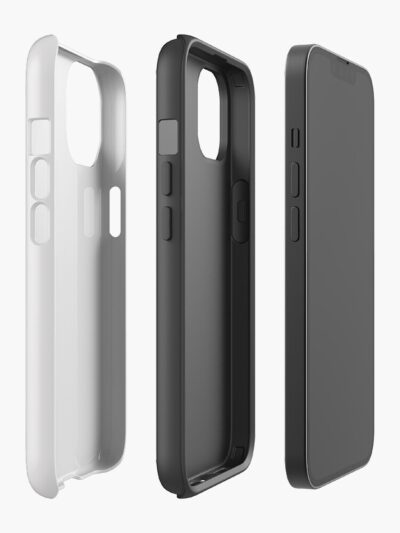 icriphone 14 toughsideax1000 bgf8f8f8.u21 14 - My Hero Academia EU Store