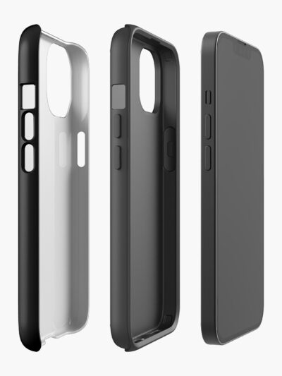 icriphone 14 toughsideax1000 bgf8f8f8.u21 16 - My Hero Academia EU Store