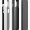 icriphone 14 toughsideax1000 bgf8f8f8.u21 18 - My Hero Academia EU Store