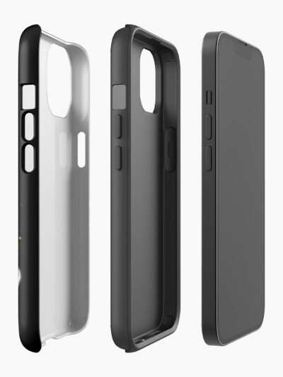 icriphone 14 toughsideax1000 bgf8f8f8.u21 18 - My Hero Academia EU Store