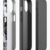 icriphone 14 toughsideax1000 bgf8f8f8.u21 19 - My Hero Academia EU Store