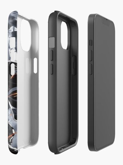 icriphone 14 toughsideax1000 bgf8f8f8.u21 19 - My Hero Academia EU Store