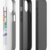 icriphone 14 toughsideax1000 bgf8f8f8.u21 2 - My Hero Academia EU Store