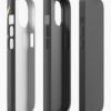 icriphone 14 toughsideax1000 bgf8f8f8.u21 20 - My Hero Academia EU Store