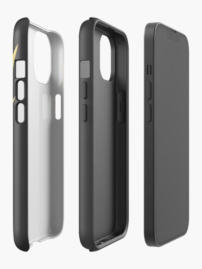 icriphone 14 toughsideax1000 bgf8f8f8.u21 20 - My Hero Academia EU Store