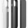 icriphone 14 toughsideax1000 bgf8f8f8.u21 21 - My Hero Academia EU Store