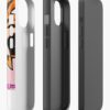 icriphone 14 toughsideax1000 bgf8f8f8.u21 22 - My Hero Academia EU Store