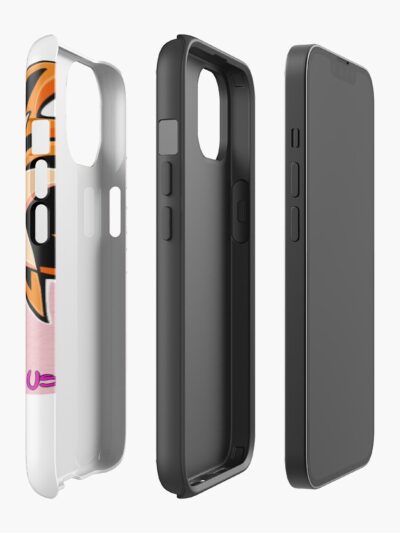 icriphone 14 toughsideax1000 bgf8f8f8.u21 22 - My Hero Academia EU Store