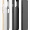 icriphone 14 toughsideax1000 bgf8f8f8.u21 5 - My Hero Academia EU Store