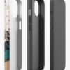 icriphone 14 toughsideax1000 bgf8f8f8.u21 7 - My Hero Academia EU Store