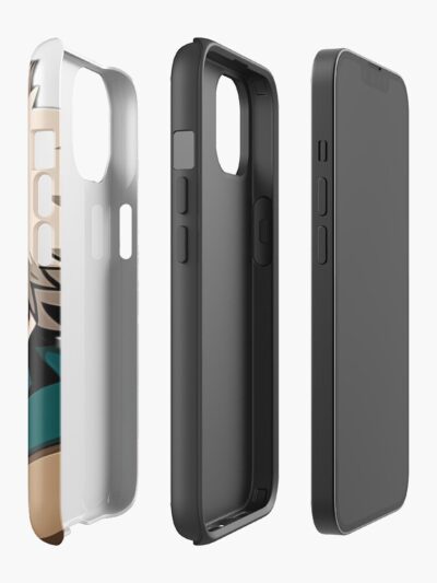 icriphone 14 toughsideax1000 bgf8f8f8.u21 7 - My Hero Academia EU Store