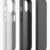 icriphone 14 toughsideax1000 bgf8f8f8.u21 9 - My Hero Academia EU Store