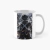 mugstandardx800right pad800x800f8f8f8 1 - My Hero Academia EU Store