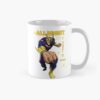 mugstandardx800right pad800x800f8f8f8 10 - My Hero Academia EU Store
