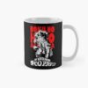 mugstandardx800right pad800x800f8f8f8 - My Hero Academia EU Store