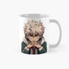 mugstandardx800right pad800x800f8f8f8 13 - My Hero Academia EU Store