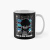 mugstandardx800right pad800x800f8f8f8 15 - My Hero Academia EU Store