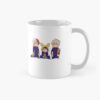 mugstandardx800right pad800x800f8f8f8 16 - My Hero Academia EU Store