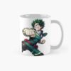mugstandardx800right pad800x800f8f8f8 19 - My Hero Academia EU Store