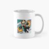 mugstandardx800right pad800x800f8f8f8 3 - My Hero Academia EU Store