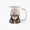 mugstandardx800right pad800x800f8f8f8 6 - My Hero Academia EU Store