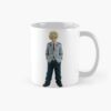 mugstandardx800right pad800x800f8f8f8 7 - My Hero Academia EU Store