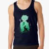 ratankx186005081f66c8590f4efront c288321600600 bgf8f8f8 1 - My Hero Academia EU Store