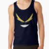 ratankx186005081f66c8590f4efront c288321600600 bgf8f8f8 10 - My Hero Academia EU Store