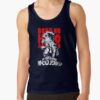 ratankx186005081f66c8590f4efront c288321600600 bgf8f8f8 12 - My Hero Academia EU Store