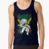 ratankx186005081f66c8590f4efront c288321600600 bgf8f8f8 14 - My Hero Academia EU Store
