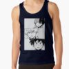 ratankx186005081f66c8590f4efront c288321600600 bgf8f8f8 17 - My Hero Academia EU Store