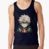 ratankx186005081f66c8590f4efront c288321600600 bgf8f8f8 18 - My Hero Academia EU Store