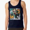 ratankx186005081f66c8590f4efront c288321600600 bgf8f8f8 3 - My Hero Academia EU Store