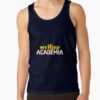 ratankx186005081f66c8590f4efront c288321600600 bgf8f8f8 6 - My Hero Academia EU Store