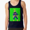 ratankx186005081f66c8590f4efront c288321600600 bgf8f8f8 7 - My Hero Academia EU Store