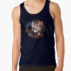 ratankx186005081f66c8590f4efront c288321600600 bgf8f8f8 8 - My Hero Academia EU Store