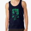ratankx186005081f66c8590f4efront c288321600600 bgf8f8f8 9 - My Hero Academia EU Store