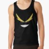 ratankx186010101001c5ca27c6front c288321600600 bgf8f8f8 10 - My Hero Academia EU Store
