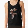 ratankx186010101001c5ca27c6front c288321600600 bgf8f8f8 - My Hero Academia EU Store
