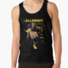 ratankx186010101001c5ca27c6front c288321600600 bgf8f8f8 11 - My Hero Academia EU Store