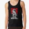 ratankx186010101001c5ca27c6front c288321600600 bgf8f8f8 12 - My Hero Academia EU Store