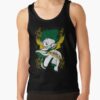 ratankx186010101001c5ca27c6front c288321600600 bgf8f8f8 14 - My Hero Academia EU Store
