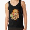 ratankx186010101001c5ca27c6front c288321600600 bgf8f8f8 15 - My Hero Academia EU Store