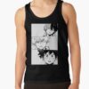 ratankx186010101001c5ca27c6front c288321600600 bgf8f8f8 17 - My Hero Academia EU Store