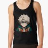 ratankx186010101001c5ca27c6front c288321600600 bgf8f8f8 18 - My Hero Academia EU Store