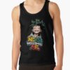 ratankx186010101001c5ca27c6front c288321600600 bgf8f8f8 2 - My Hero Academia EU Store