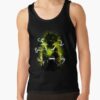 ratankx186010101001c5ca27c6front c288321600600 bgf8f8f8 5 - My Hero Academia EU Store